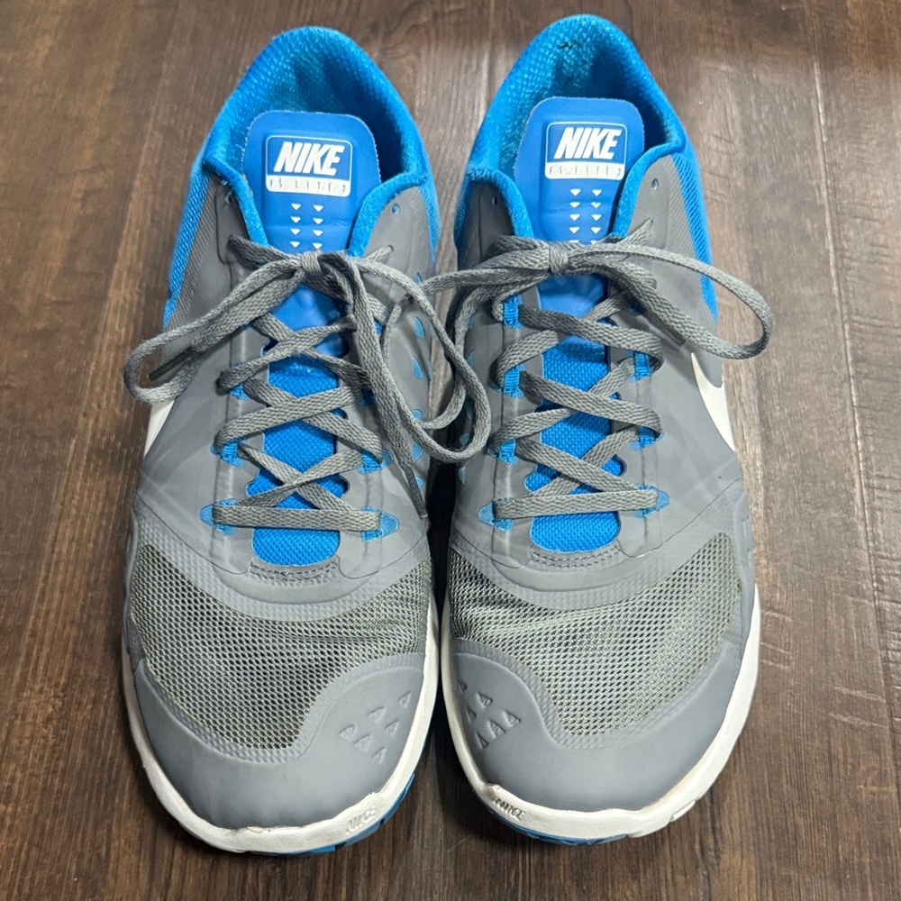 Nike Men’s Shoes | Size 11